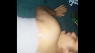 Cum In Mouth Dominican wife fucking like a thot Transsexual