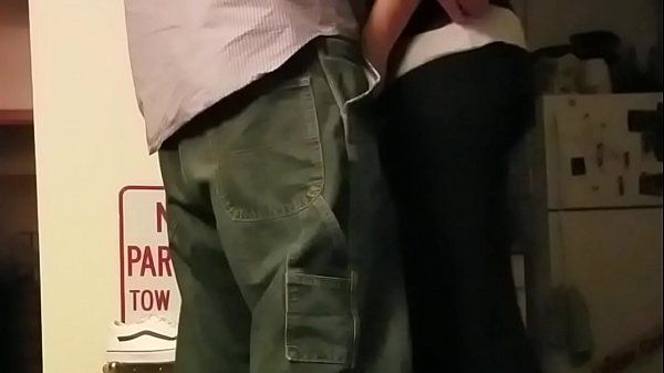 Slutwife sucks 5 stranger's dicks in 2 hours on hidden camera - 1
