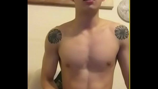 Fucking Sex Cute guy handjob 中国帅哥撸管 Massage Sex