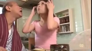 Gay Fuck japanese girl fuck with boss full at...