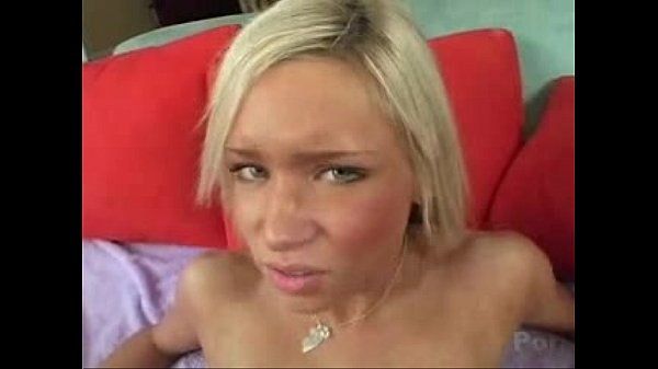Small Titties Wife gets fucked. - 1