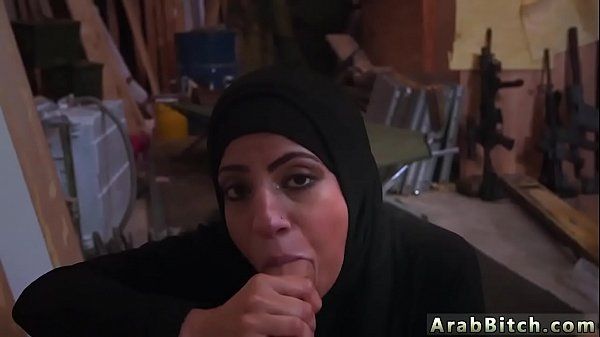 Muslim wife arab sex Pipe Dreams! - 1