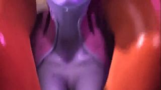Plumper Futawatch (ALL POSES)(720p) blackjrxiii Sexy Girl