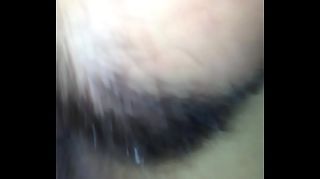 Denmark Licking my exwife tight pussy Gays