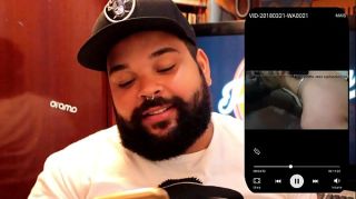 Sharing REAGINDO A VÍDEOS DO WHATSAPP /REACT REACTION BUSTED Dick Suckers