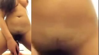 Gay Ass Fucking Indian Girl Hardcore Masturbation Roludo
