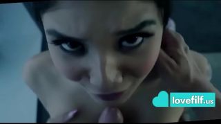 Celebrity Sex Scene Asks money for ice cream, gets a creampie - FREE Daughter Videos at LoveFiLF.us DuckDuckGo