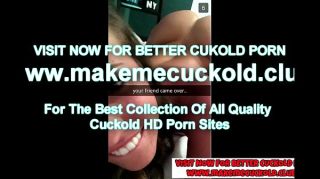 Round Ass Spycam caught my blonde wife cheating on me with bbc cuckold www.makemecuckold.club Naked - 1