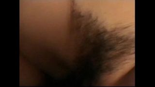 Tranny Sex Horny asian couple took their sex video Perfect