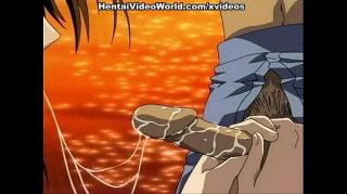 Brunette Naughty hentai fucking compilation Free Rough Porn