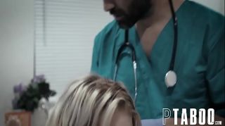 Anal Arya Fae In Doctors Origin SankakuComplex