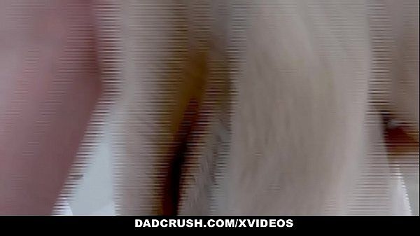 Naked Sluts DadCrush - Hot Stepdaughter (Sage Andrews) With Nose Piercing Gets Injected With Stepdads Load Wank