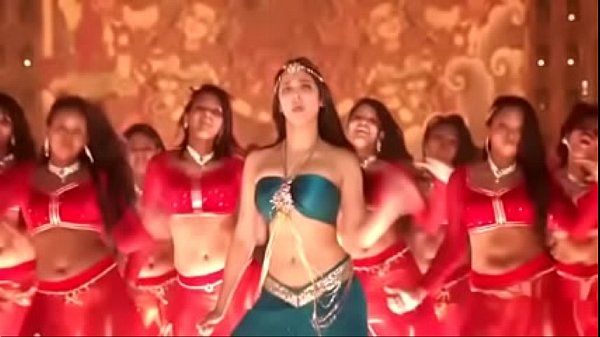 18yo Shruti Hassan hot cum tribute mashup Public Sex - 2
