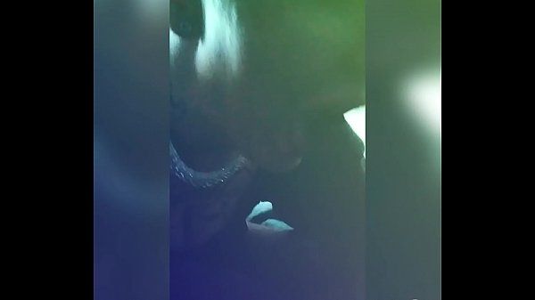 Toying Debbiecakesxxxx d. trying to wake daddy up Amateur Sex
