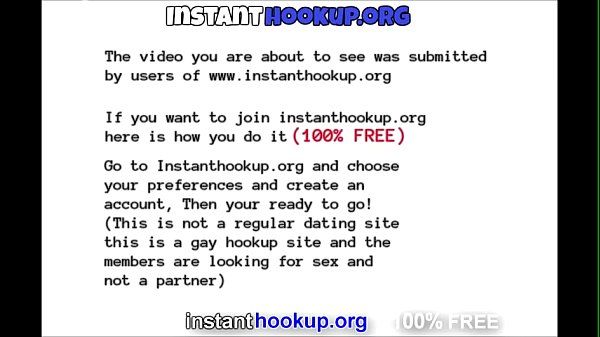 HANDSFREE PROSTATE ORGASMS FROM ANAL SEX COMPILATION 1 www.instanthookup.org - 2