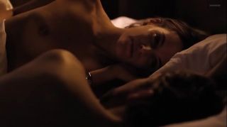 Old Vs Young The Girlfriend Experience - S1 TubeGals