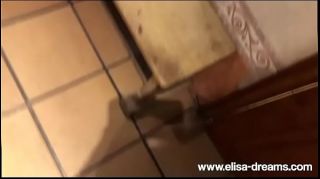 Girlongirl Flashing and Interracial Sex in Public places Hidden Camera