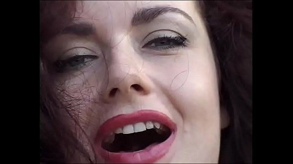 Casa La signora il trans e il …. (Full Movies) Eva Angelina