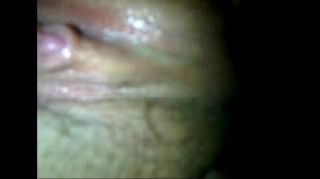 PervClips Fucking my girlfriend 2part Awempire