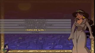 Free Hardcore Princess Trainer Gold Edition Uncensored Part 9 Girlnextdoor