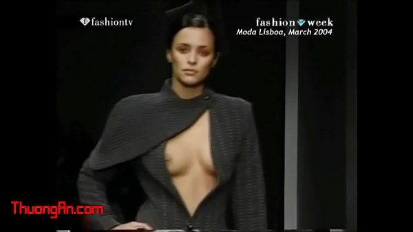 [Compliation] Best Sexy Catwalk and Hottest Babies ..**A Must Watch!** - 2