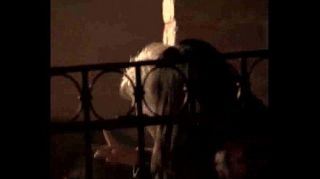 XTwisted Laura Andresan - Muntele Venus - uncut music video...