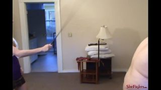 Ass Fuck Punished & Humiliated by Prefect - Screams and Lexi's Strong Hands Naturaltits