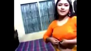 Gay Porn Bangali Muslim Girl showing Nude....... Clip