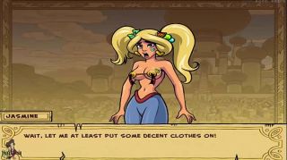 Hardcore Porn Free Princess Trainer Gold Edition Uncensored Part 39 Maid