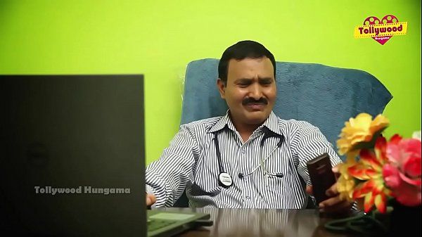 Rough Porn INDIAN HOUSEWIFE STOMACH DOCTOR AVRevenue