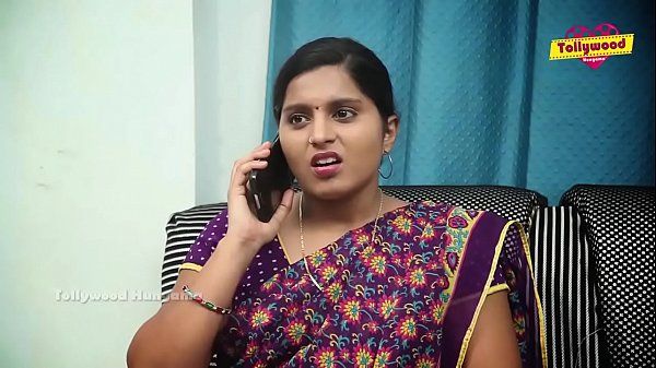 INDIAN HOUSEWIFE STOMACH DOCTOR - 2