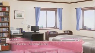 Rica Let's Play Imouto Paradise! - Part 4 Little