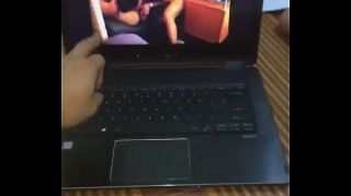 ExtraTorrent Xem sex sục cu Webcams