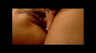 IndianSexHD My blackest Africa (Full Movies) Interracial Porn