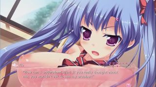 Scandal Let's Play Imouto Paradise! - Part 7 Weird