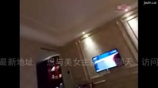 Abigail Mac Sexy Chinese girl fucked in hotel Phub