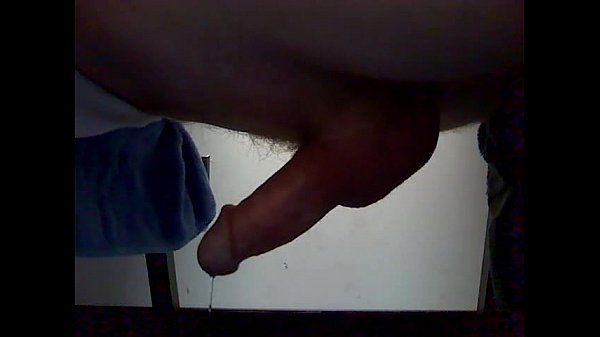 Hard Fuck Happy Cock 41min(Cum suppression, , cock tease, penis milking, pre-cum, dripping) Cum On Pussy - 2