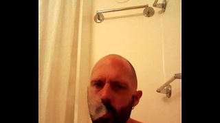 TNAFlix cumsmoke pipe and cigar wank PornHubLive