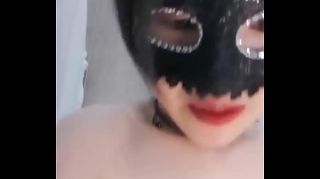 Home asian teen girl on webcam 6 - https://bom.to/im7bsMH8fjNC Cams