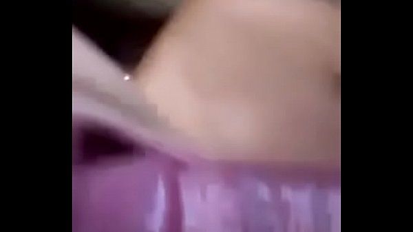 Orgy Mamada garganta profunda con salivita cogiendo bien rico Gatita Serpas venta videollamada 50360250848 DateInAsia