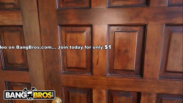 Cocksucking BANGBROS - MILF Chanel Preston Fucks Her Daughter's Boyfriend, Juan El Caballo Loco Amatures Gone Wild
