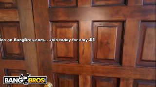 Cocksucking BANGBROS - MILF Chanel Preston Fucks Her Daughter's Boyfriend, Juan El Caballo Loco Amatures Gone Wild