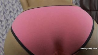 Solo Girl Dominating Indian sexy boss fucking employee pov roleplay in Hindi & Eng HellXX
