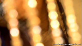 Harcore Bangladeshi Beauty Smiling Bude Con
