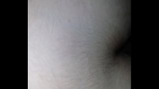 Holes Kayla's first time anal Nuru Massage