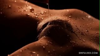 Naked OMG best sensual sex video ever Hot Women Having Sex