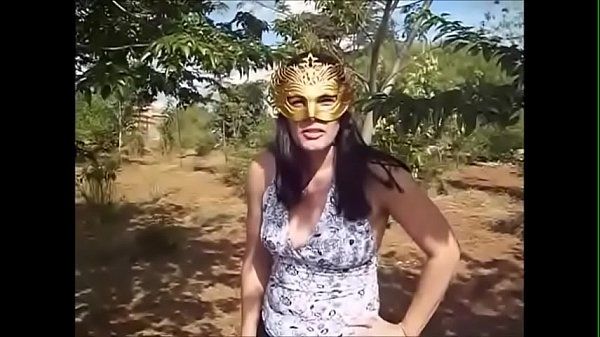 RedTube Vídeo da Raquel Exibida em várias cenas de sexo e exibicionismo Cuckold