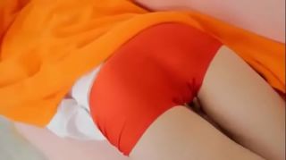 Fleshlight Himouto Umaru-chan Cosplay Masturbation Butt Sex