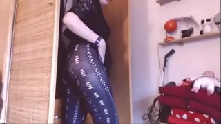 Real Orgasm Do we play the sexy shop assistant? Choose my panties and then smell them all CoedCherry