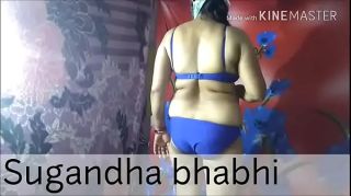 Group desi village aunty sensual massage and camsex horny hot desi indian chubby aunty webcam sex with her devar and dirty talk with customer Ethnic